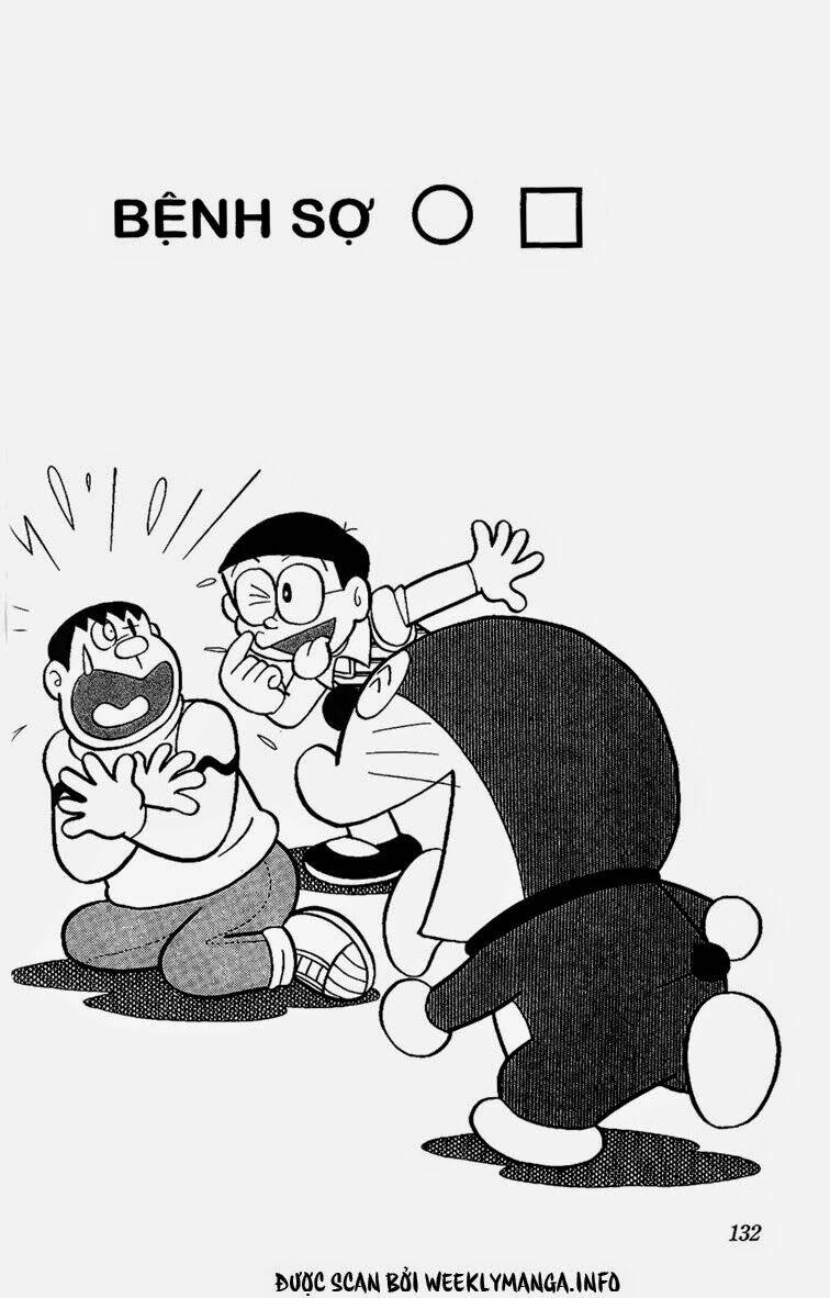 doraemon chapter 492 1