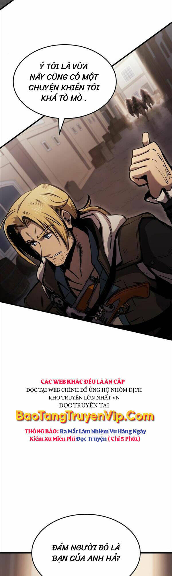 assassins creed - ngôi đền bị lãng quên chapter 2 66