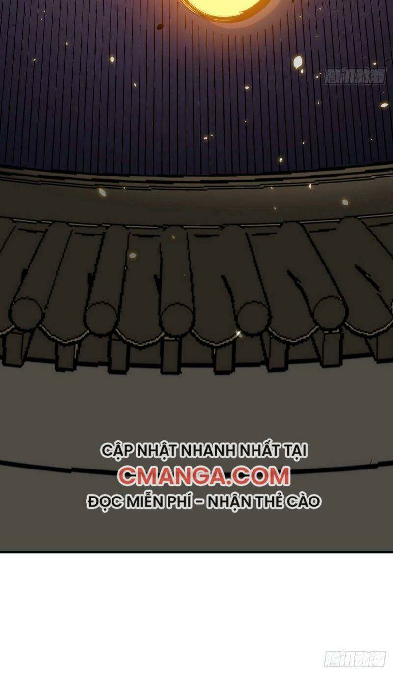 tổ thượng có tiền chapter 31 28