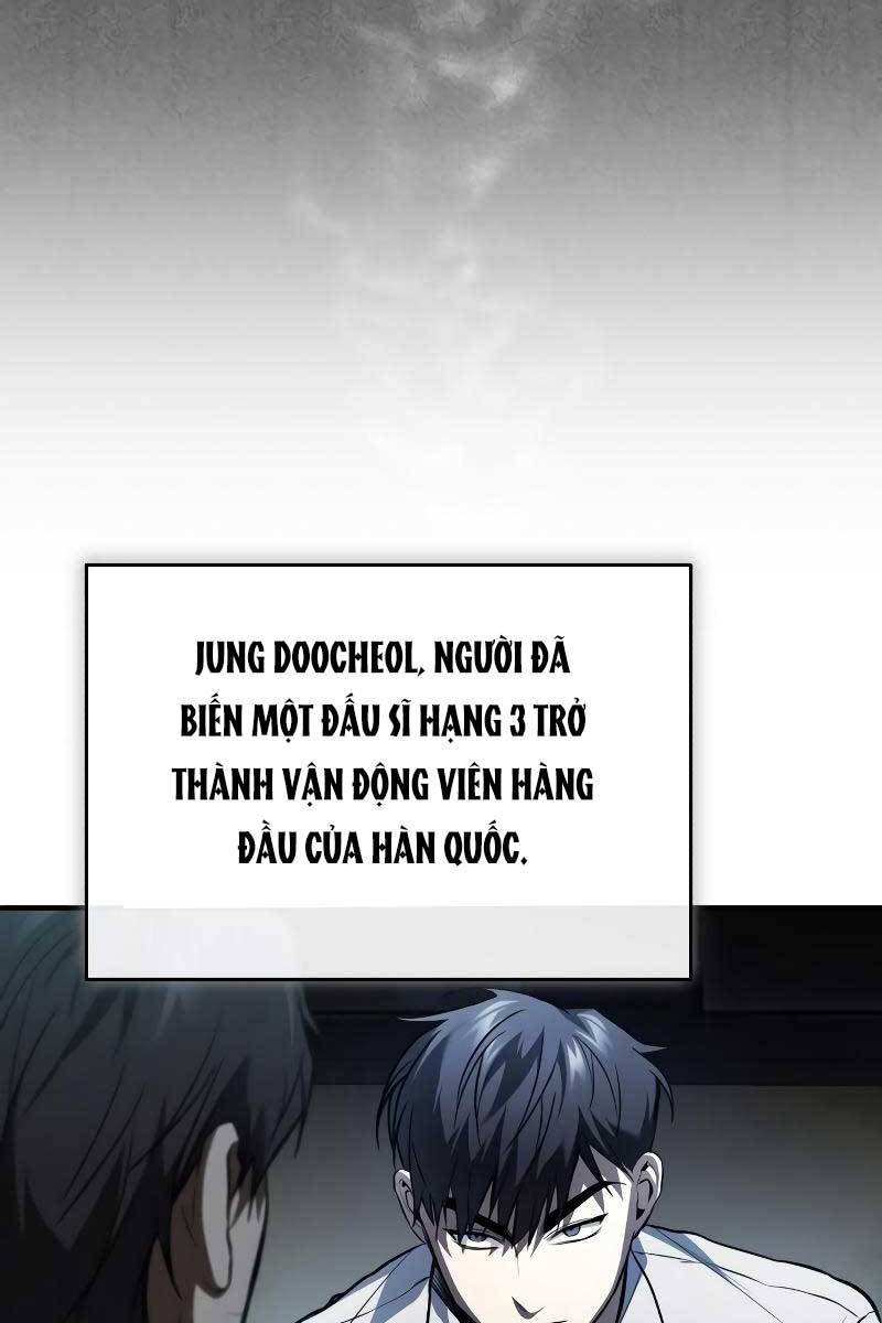 ác quỷ trở lại học đường chapter 12.1 38