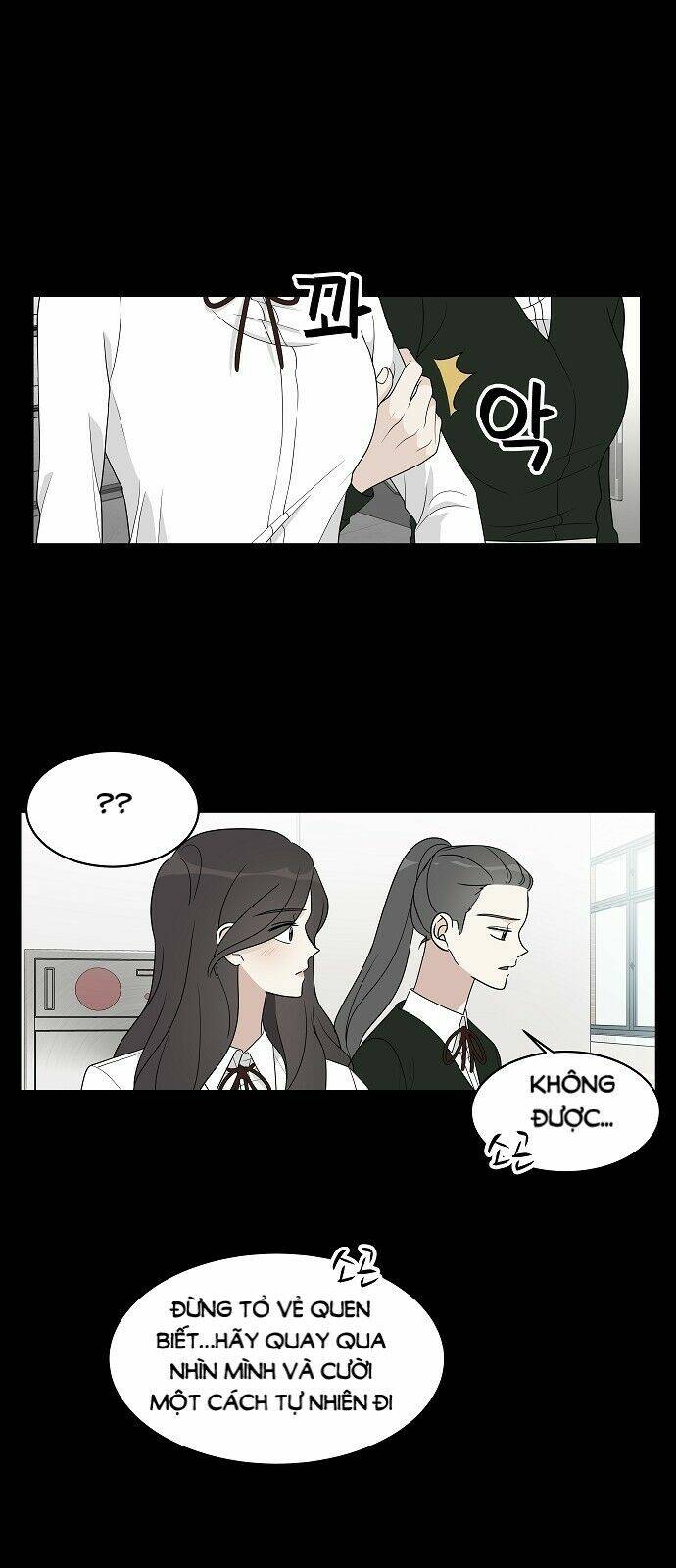 thiếu nữ 1m8 chapter 10 13