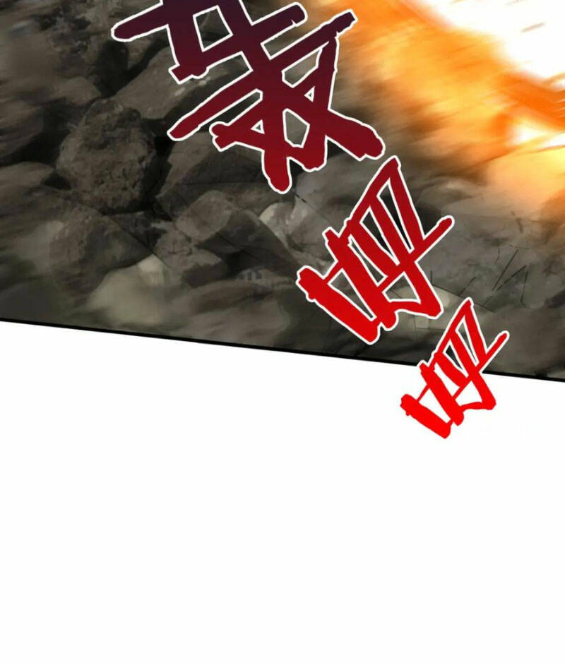 đại tần, ta là con tần thủy hoàng, giết địch thành thần chapter 106 3