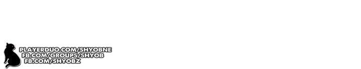 …”một sự thật khá khó chịu.” chapter 22 45