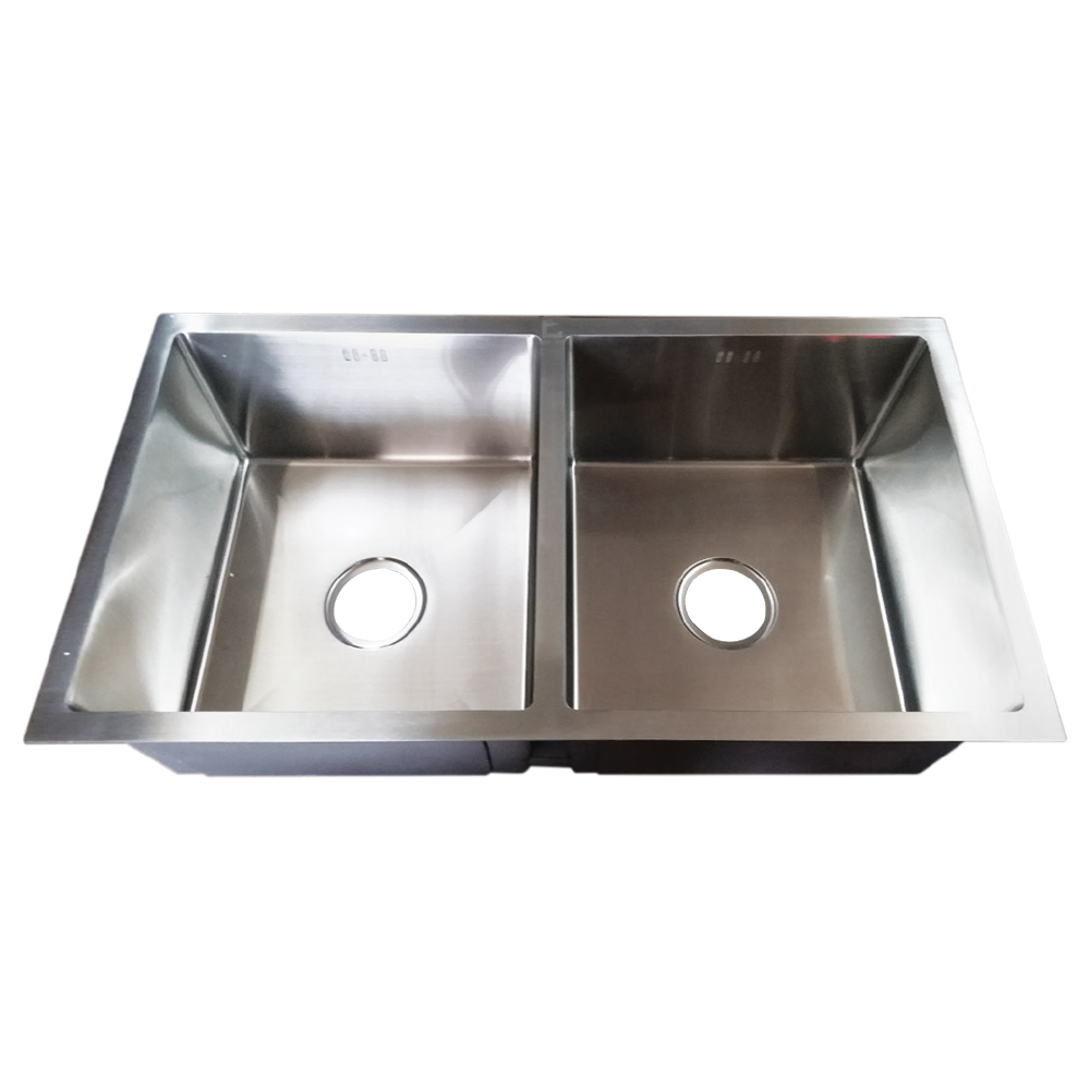 Chậu rửa Rosler RL01-8245