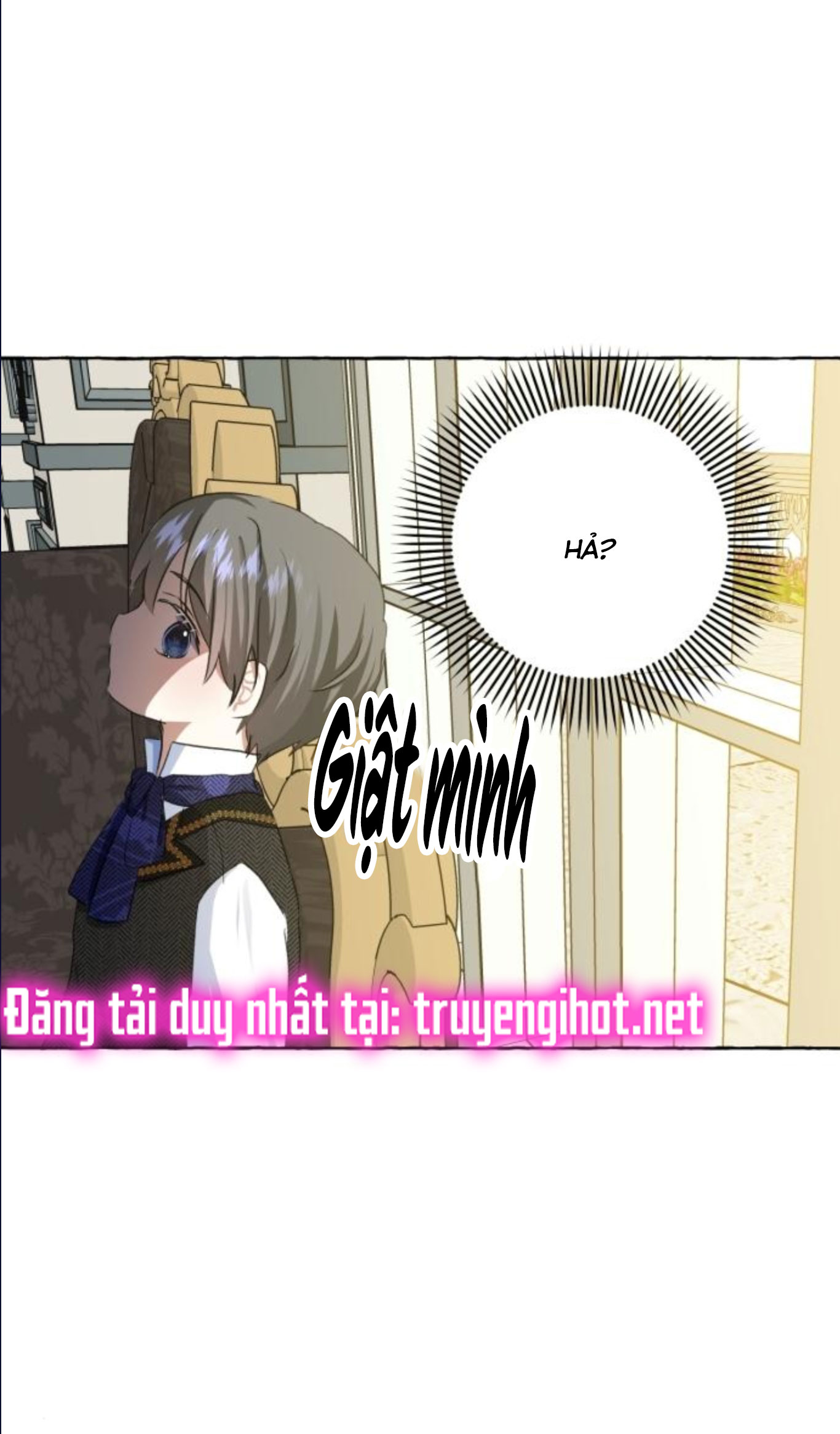 con gái bé bỏng của công tước ác ma chapter 8 67