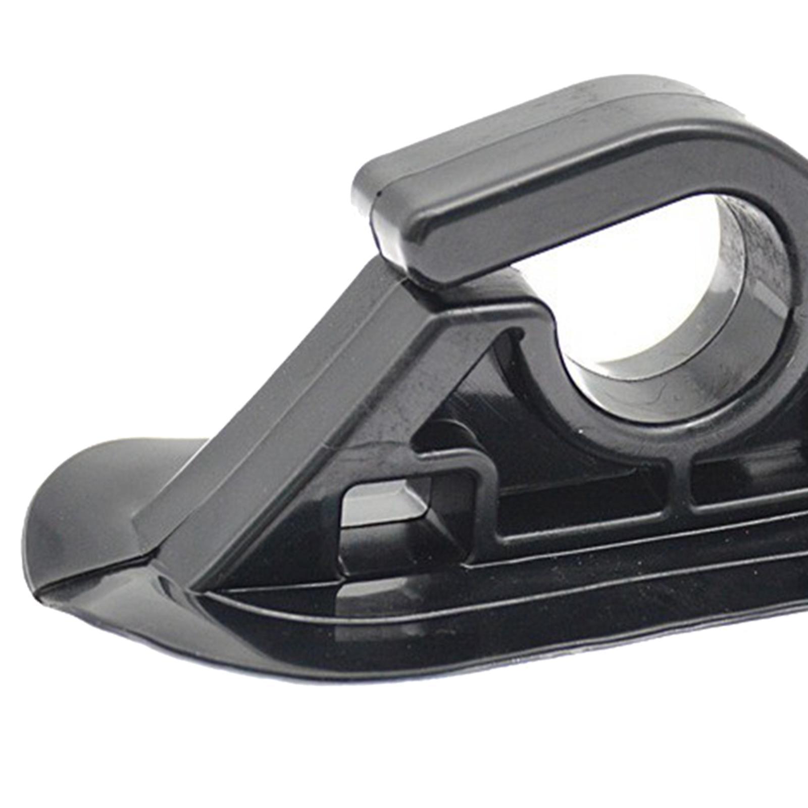 Holder Durable Accessories for Fishing Boating Inflatable Boat