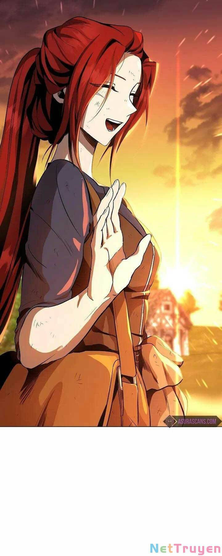 con đường diệt thần chapter 16 33