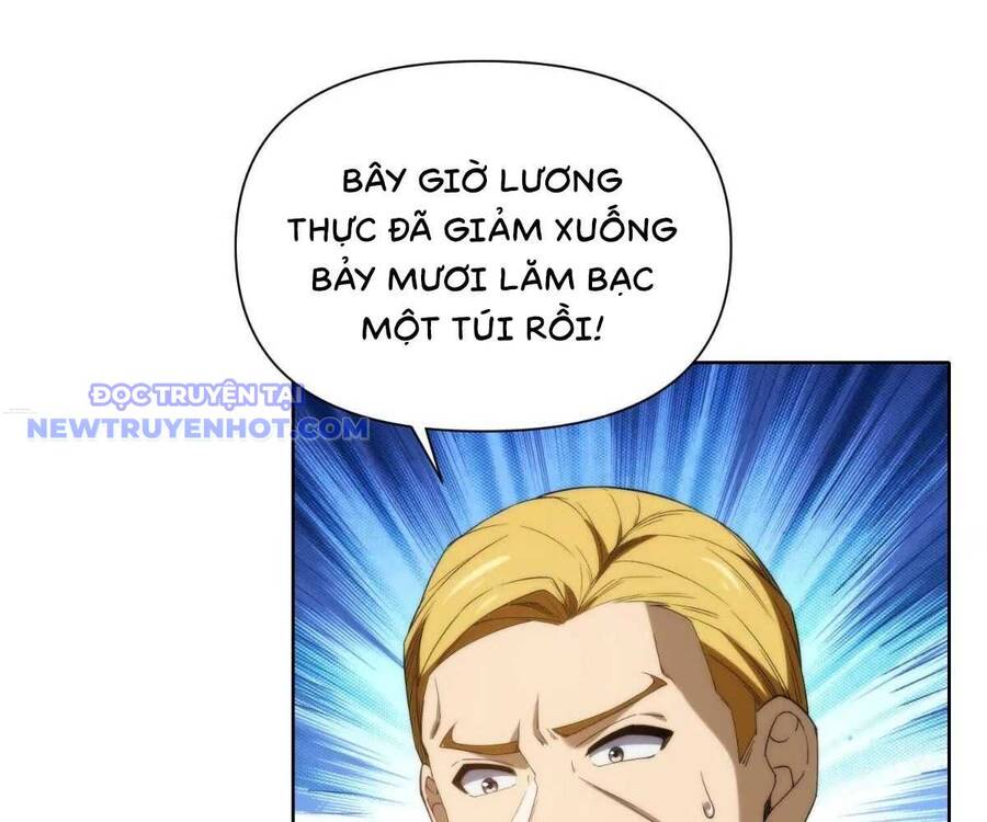 ta xây dựng đế quốc công nghiệp trên đại lục ma pháp chapter 14 17