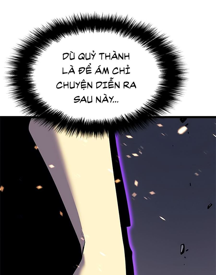 solo leveling 2 chapter 25 88