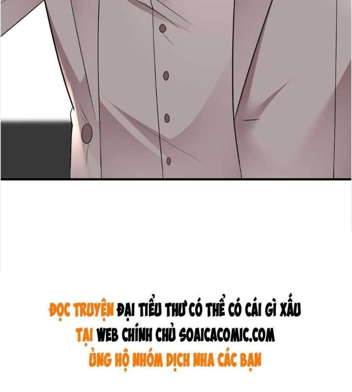 đại tiểu thư có thể có bụng dạ gì xấu chứ! (full) chapter 106 61