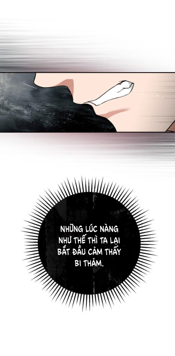 bản tình ca heeran chapter 56.1 4