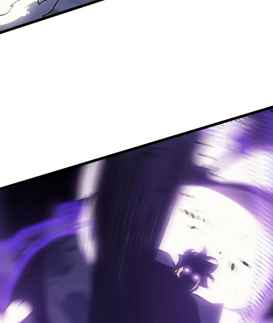 solo leveling 2 chapter 48 25