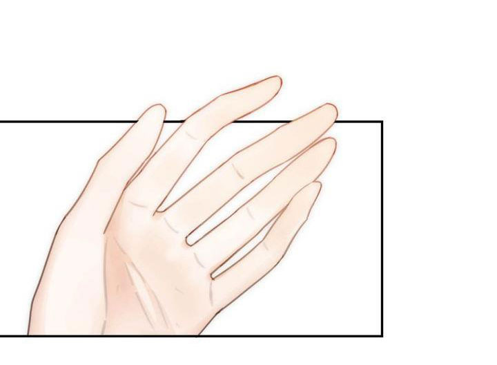 nịch tửu chapter 11 22