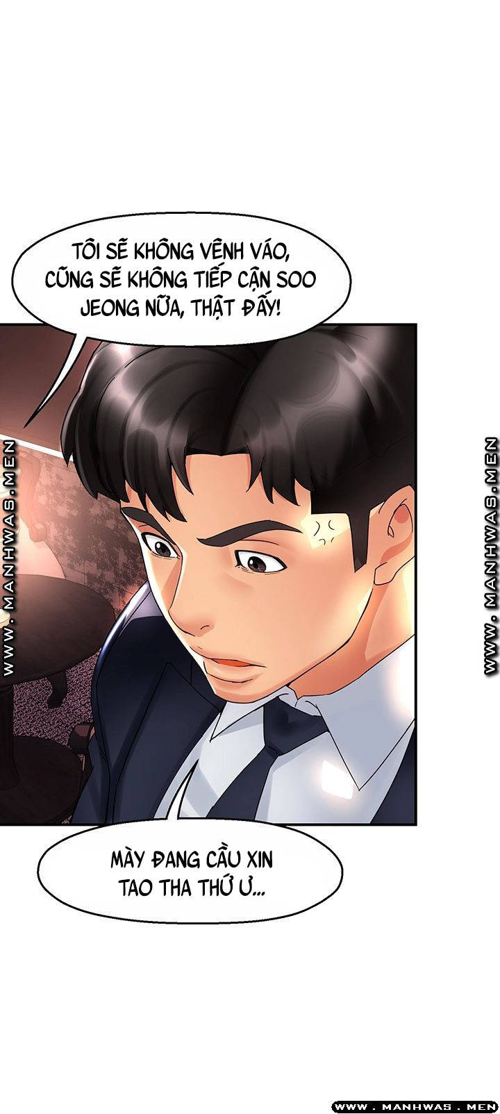 thưa nhóm trưởng! đây là báo cáo chapter 17 30