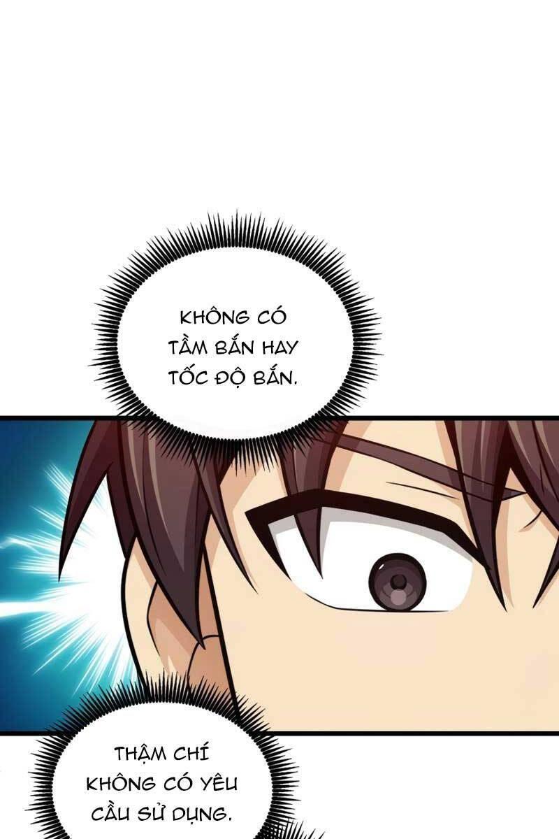 arcane sniper chapter 98 69