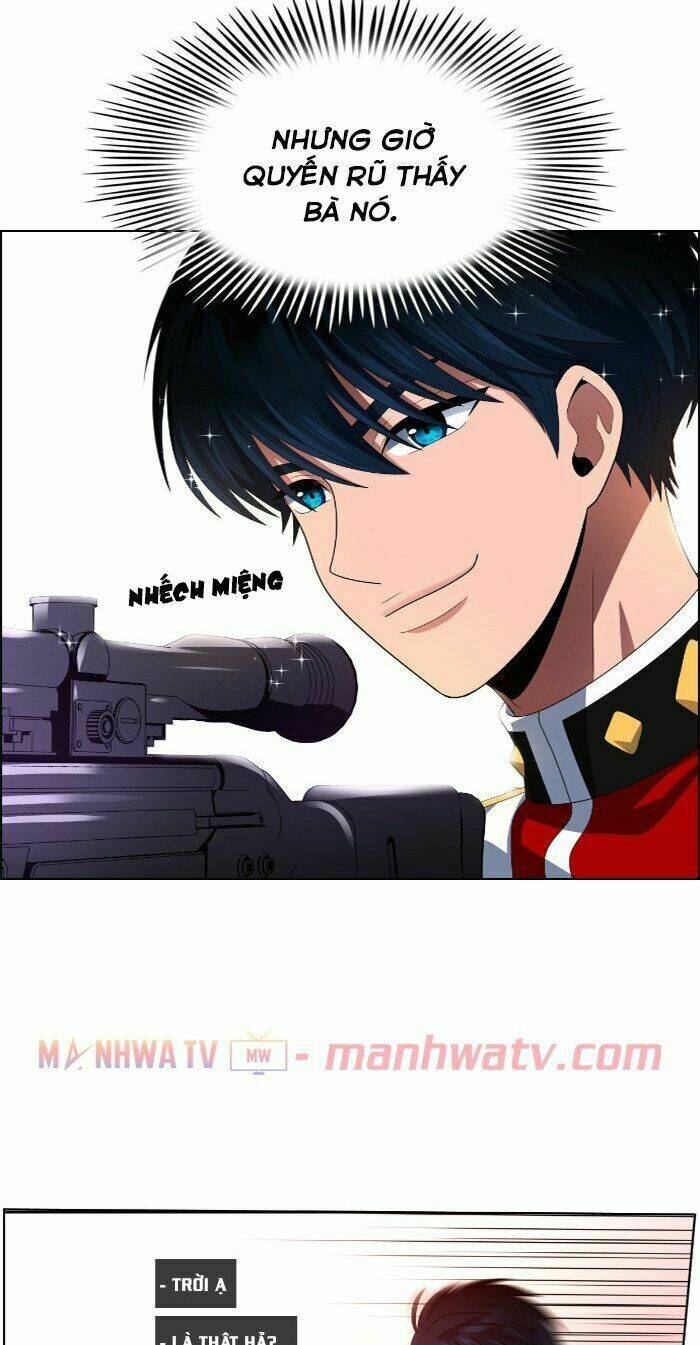 no scope chapter 26 15