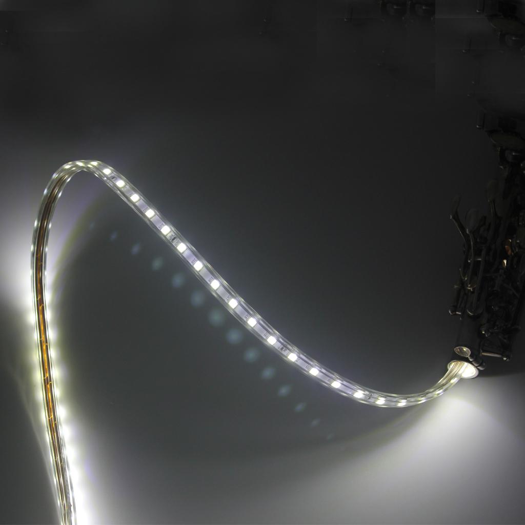 Sunnimix 100 Cm Rò Rỉ Sáng Cho Sax Công Cụ Sửa Chữa + Clarinet Đàn Saxophone Mùa Xuân Móc