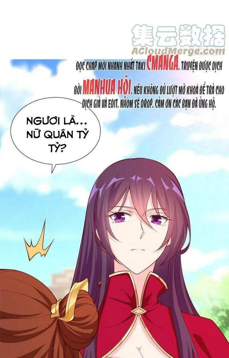 người nuôi rồng chapter 98 31