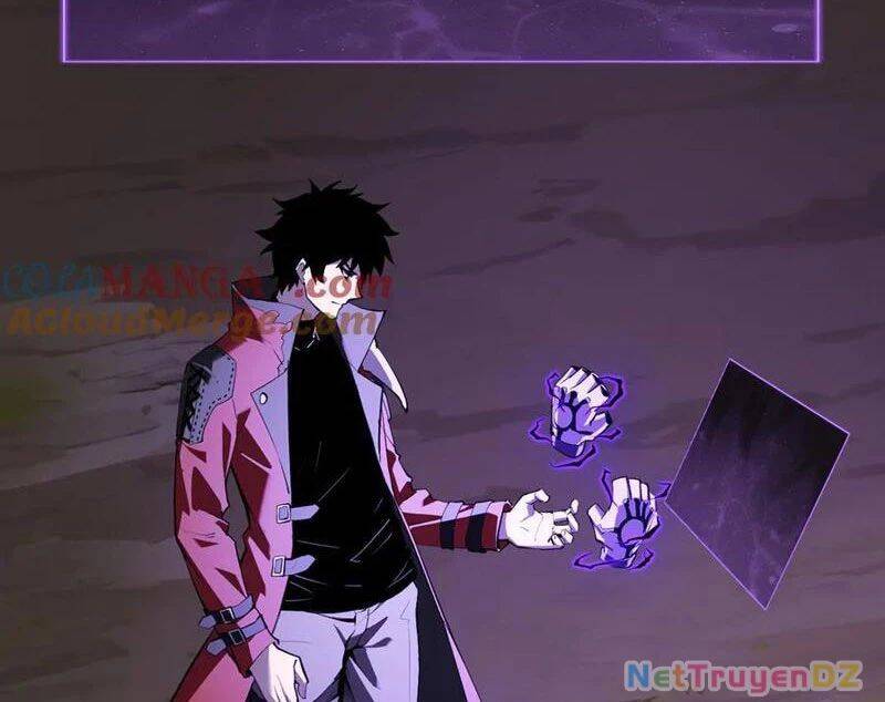 toàn dân tận thế: ta, virus quân vương chapter 37 17