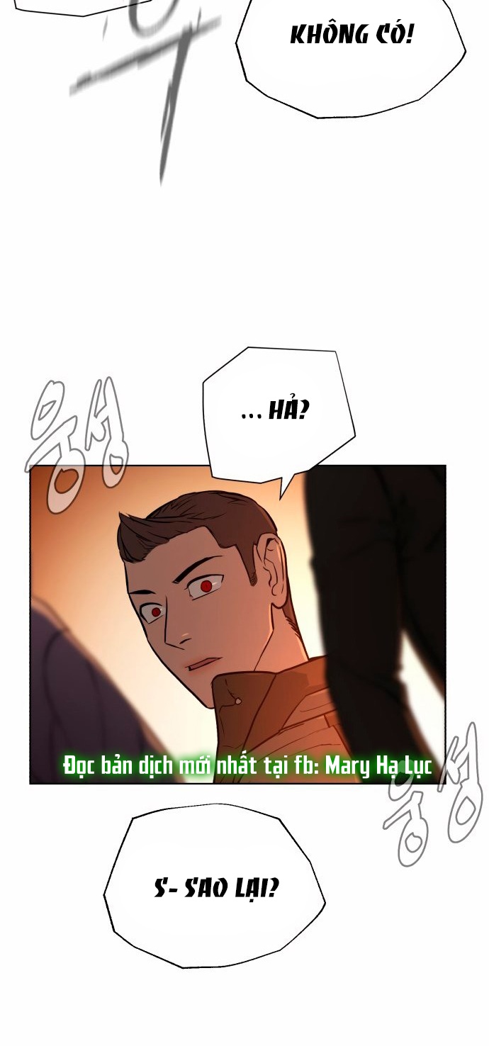 bạch huyết - white blood chapter 19 91
