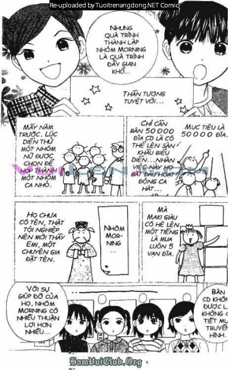 cánh thiên nga chapter 14 34