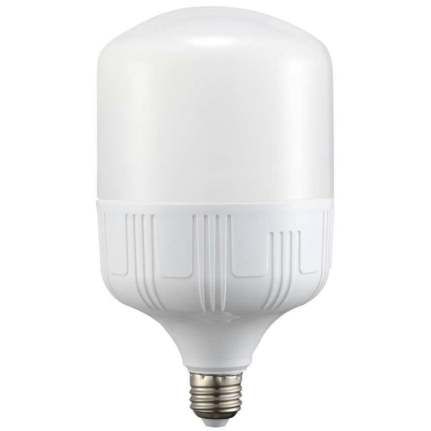 Bóng đèn Led Bulb 30W thân nhựa Vi-Light sáng trắng 6500K