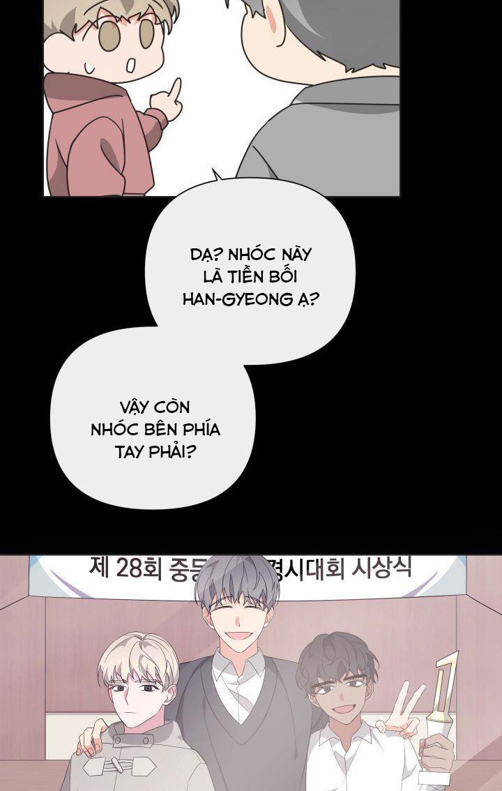 able chapter 31.1 26