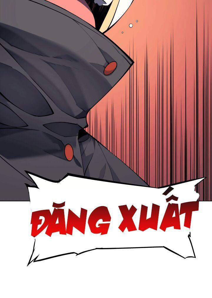 vượt qua giới hạn chapter 19 41