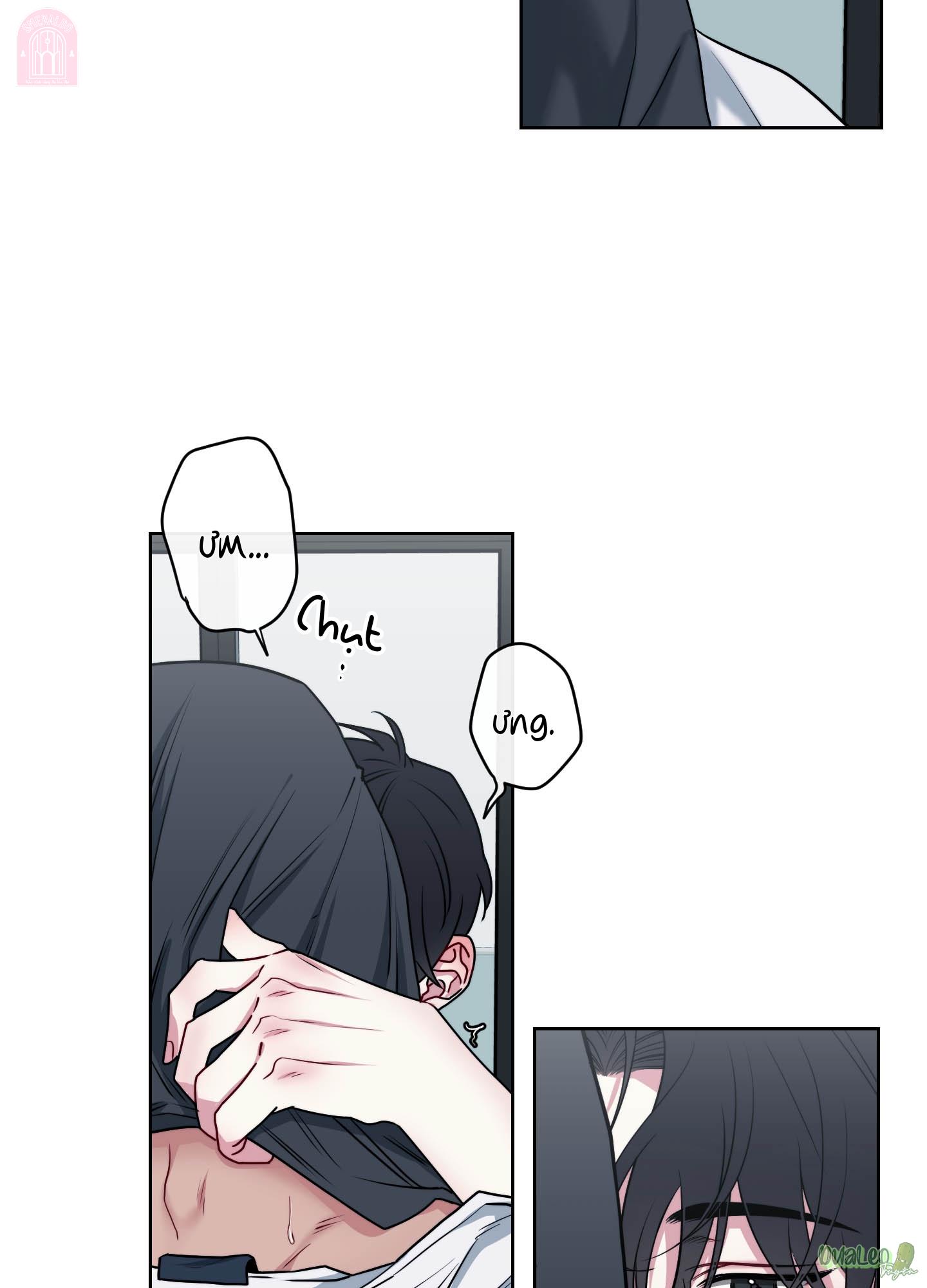 shinsujeon chapter 55 61