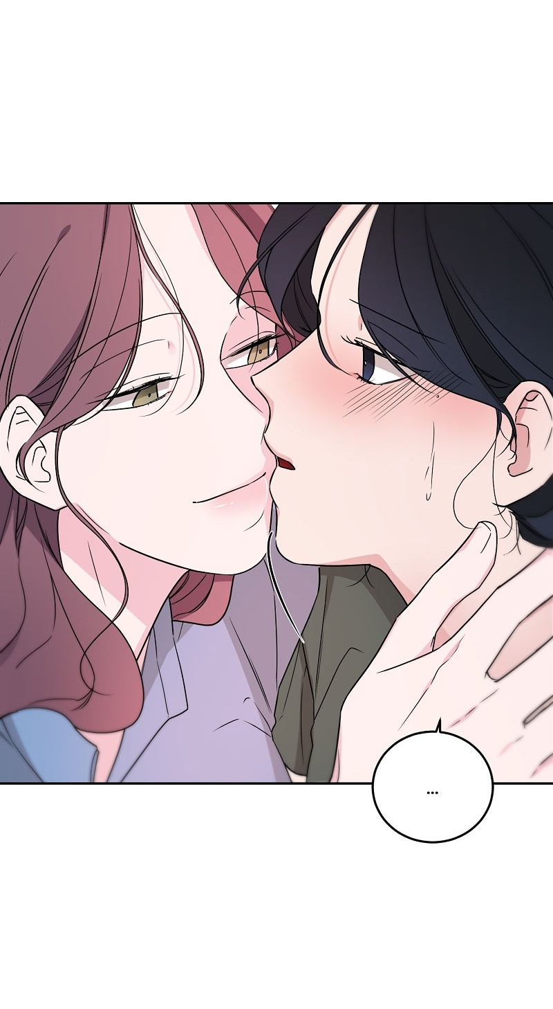 cazenda chapter 4 12