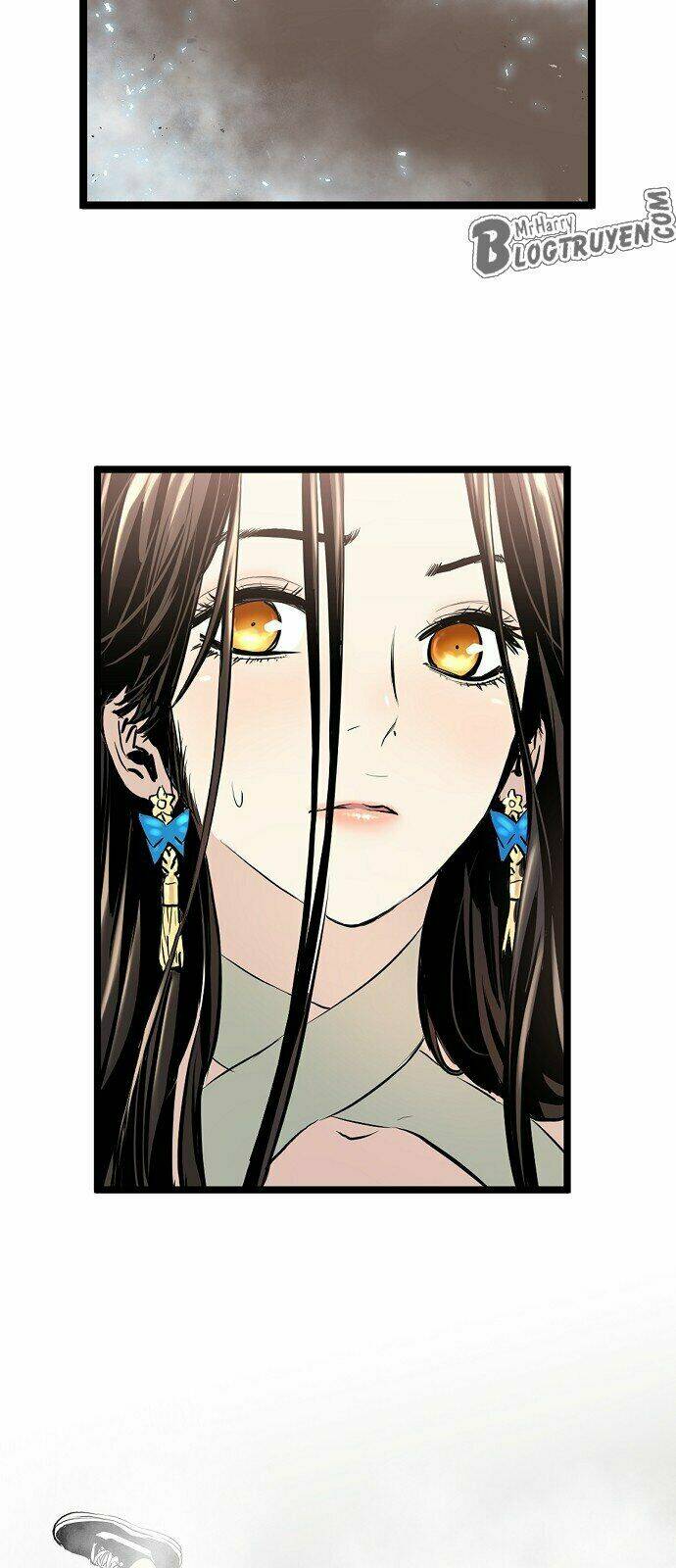 hứa lan chapter 5 90