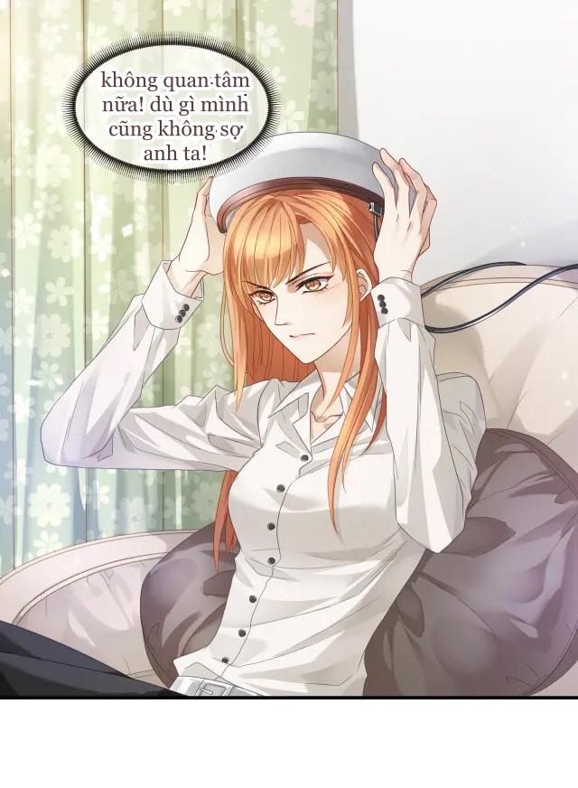 nàng và bảy người tình chapter 1 51