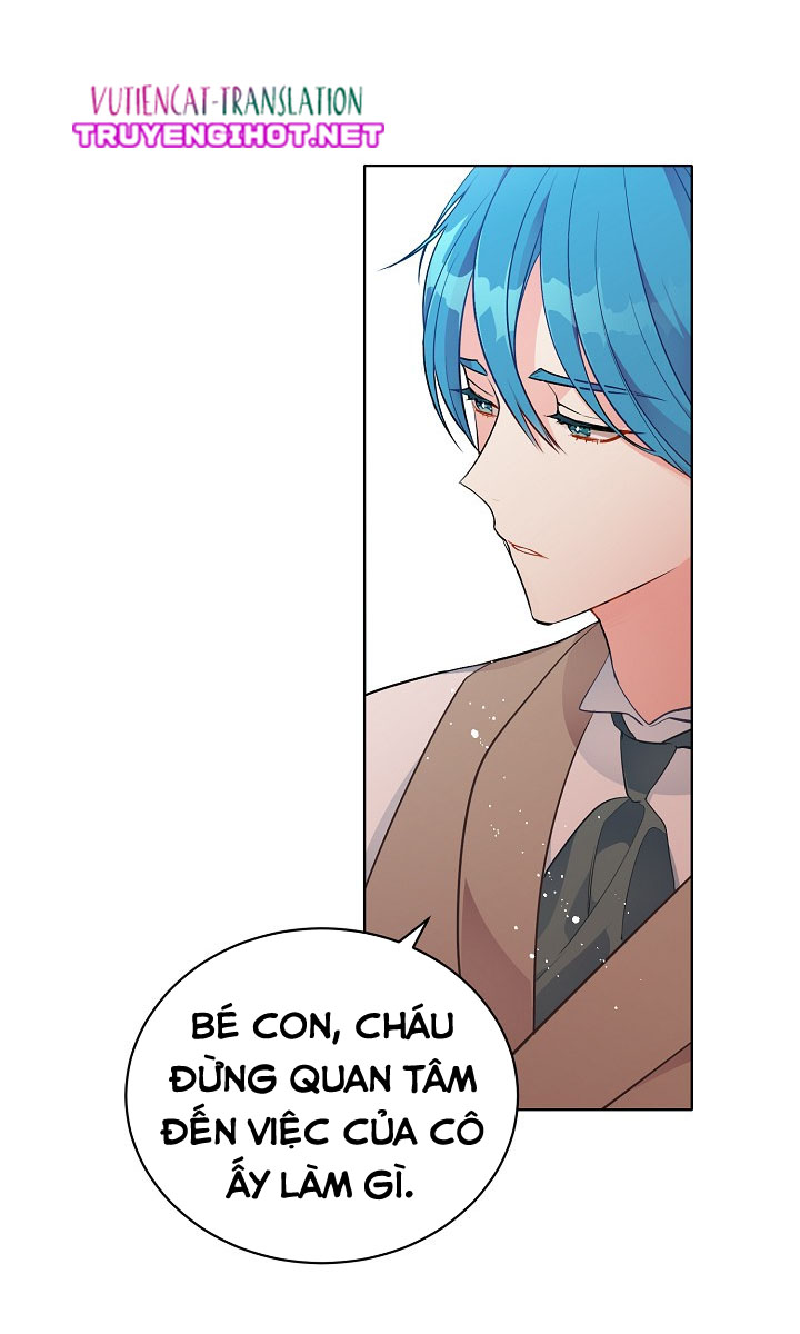 thanh tra của muiella chapter 140 62