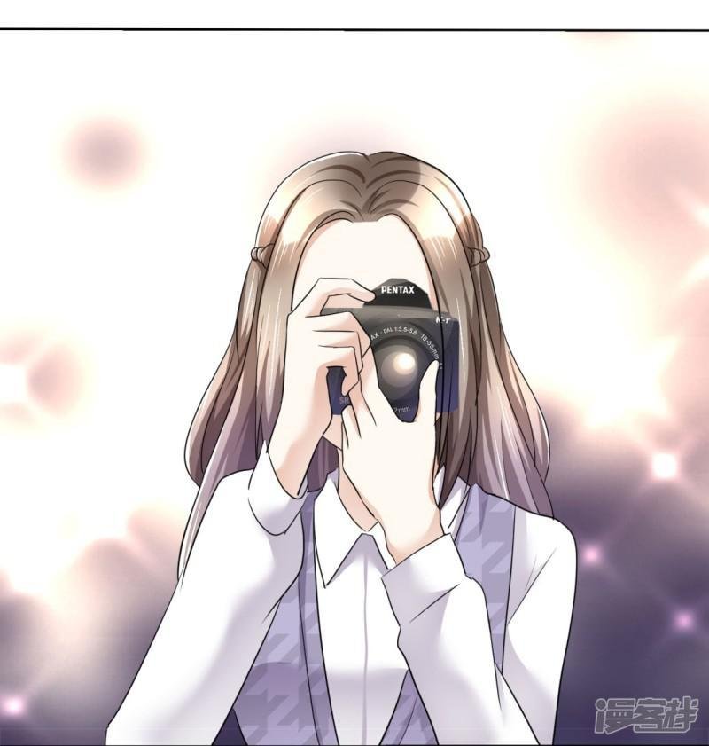 con đường phản công của sủng thê chapter 10.1 4