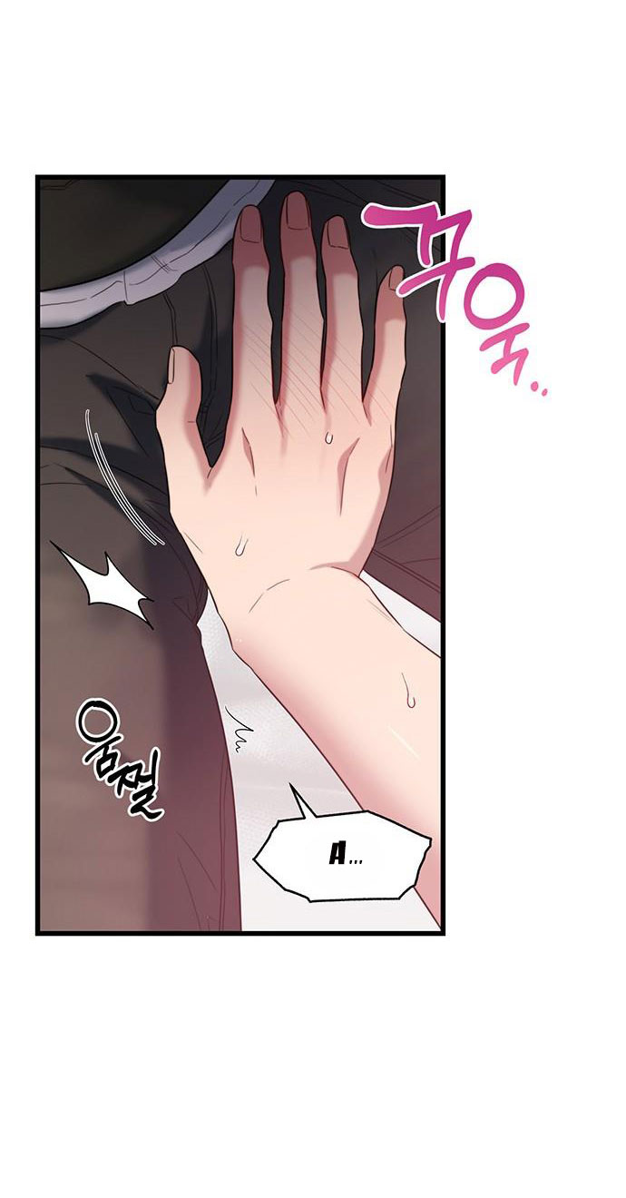 [18+] dục vọng tao nhã chapter 34.2 23