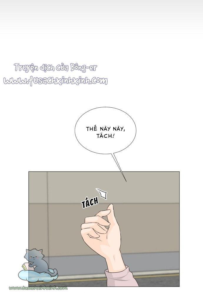 bán quỷ chapter 22 27