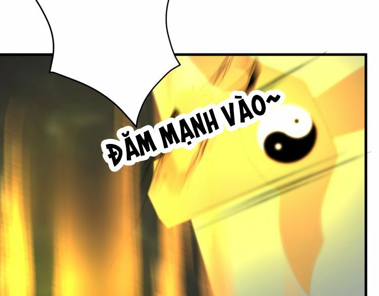 lượm được một tiểu hồ ly phần 2 chapter 84 24