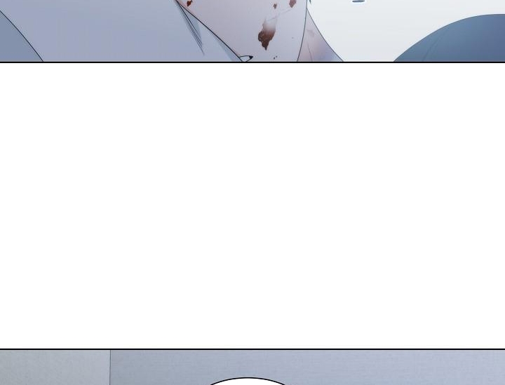 chuyện tình manhattan chapter 18 43