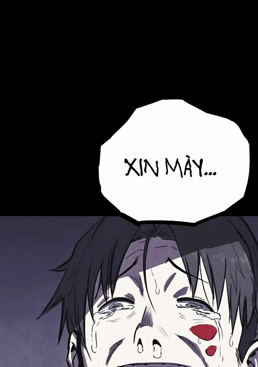 cậu bé shotgun chapter 0 155