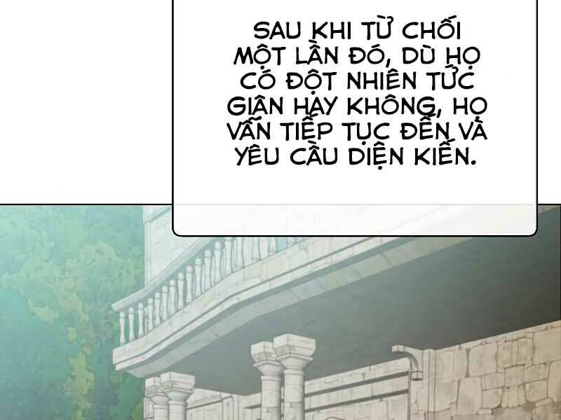 Anh Hùng Mạnh Nhất Trở Lại chapter 75 104