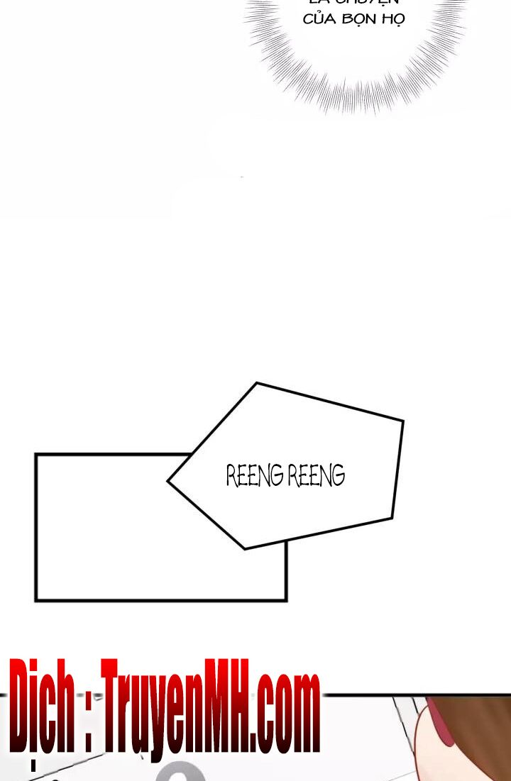 trọng sinh chi ức vạn ảnh hậu yếu thượng vị chapter 219 13