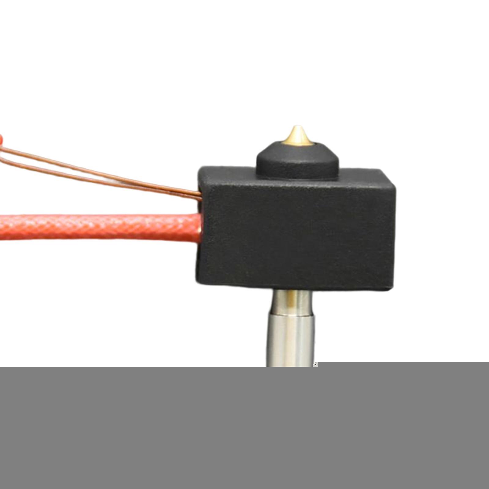 Hot End Extruder Kit 3D  Parts  Accessories for Ender-3