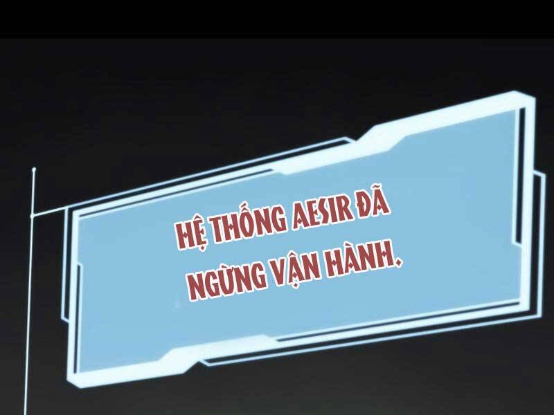 Ta Nhận Được Vật Phẩm Thần Thoại chapter 1.5 137