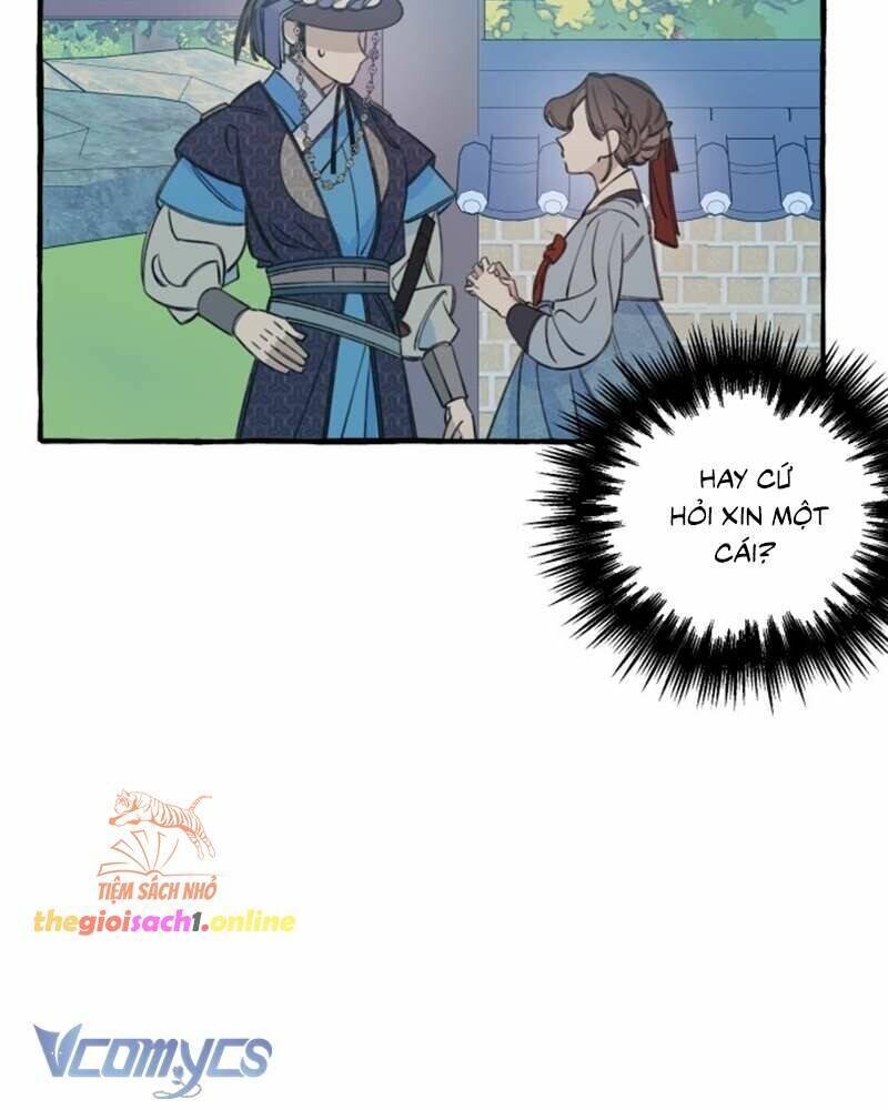 chuyện tình hoa lưu ly chapter 1 106