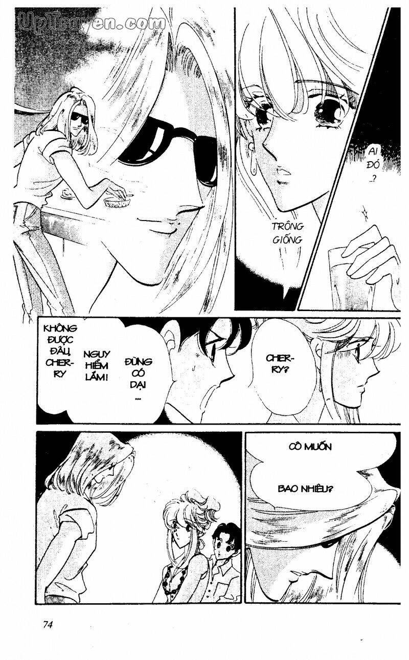 kanon - hoa âm chapter 6 74