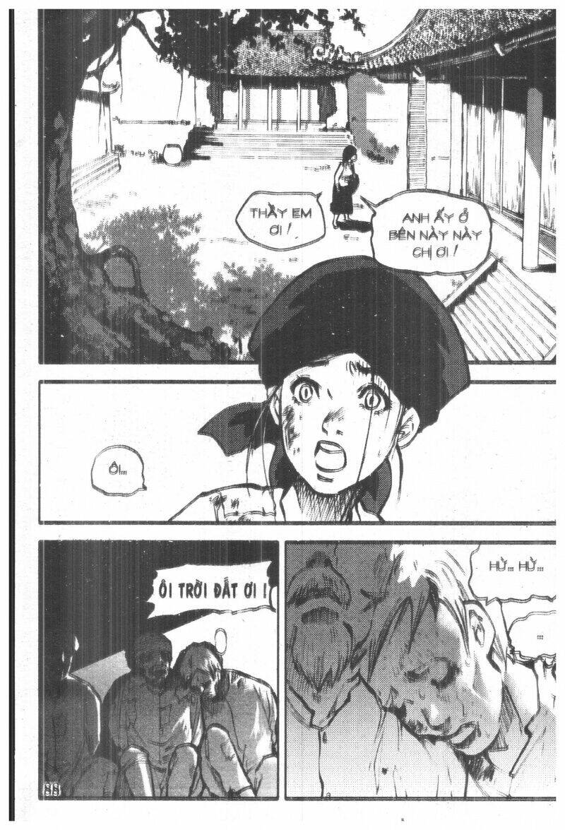 tắt đèn chapter 1 87