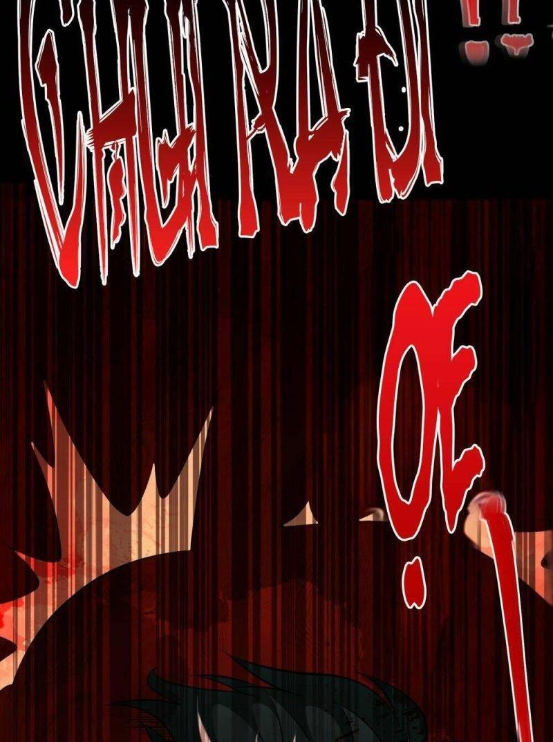 ta , sáng tạo ra đô thị truyền thuyết chapter 1 41