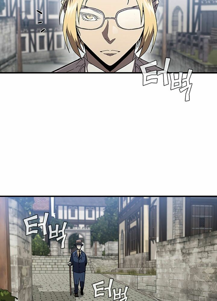 khát vọng trỗi dậy chapter 84 56