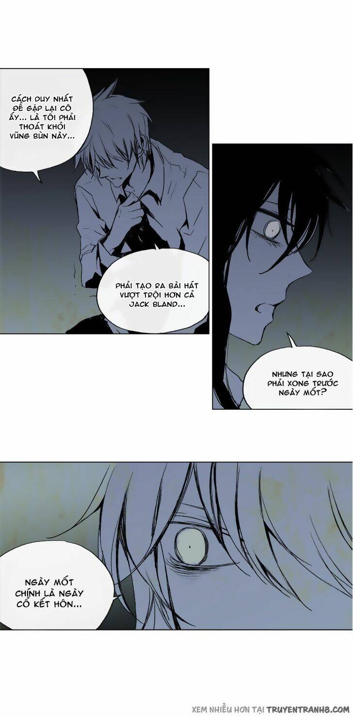 american ghost jack chapter 26 19