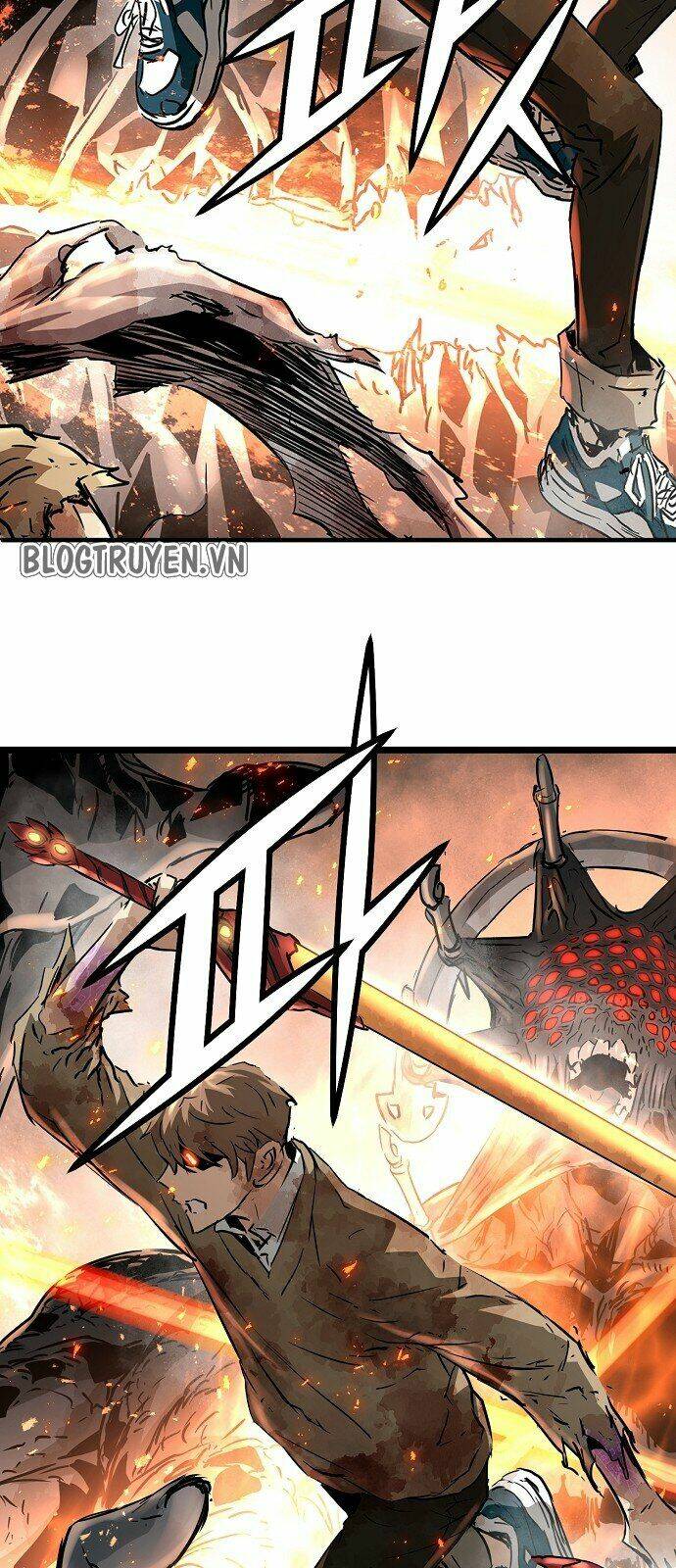 hứa lan chapter 103 62